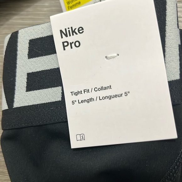 COPY - FREE WITH BUNDLE PURCHASE 2+ - Picture 2 of 2